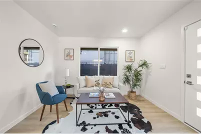 408 Orange, Long Beach, CA 90802 - Photo 5