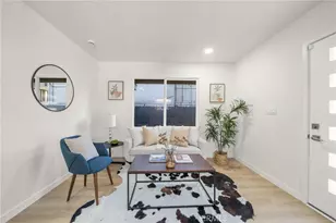 408 Orange, Long Beach, CA 90802 - Photo 5