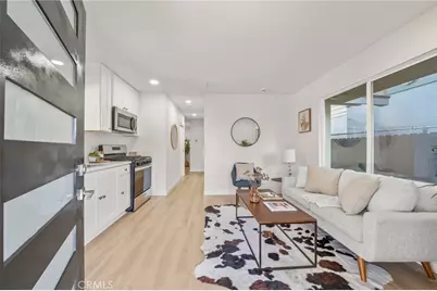 408 Orange, Long Beach, CA 90802 - Photo 1