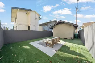 408 Orange, Long Beach, CA 90802 - Photo 17