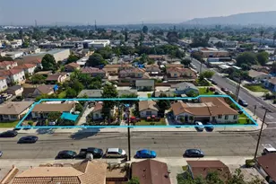 2808 Maxson Rd, El Monte, CA 91732 - Photo 5