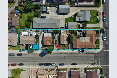 2808 Maxson Rd, El Monte, CA 91732 - Photo 3