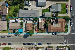 2808 Maxson Rd, El Monte, CA 91732 - Photo 3