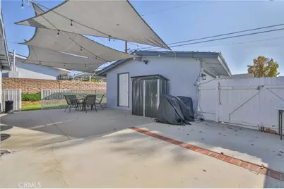 14212 Whiterock, La Mirada, CA 90638 - Photo 25