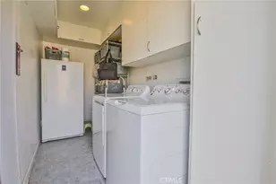 14212 Whiterock, La Mirada, CA 90638 - Photo 23