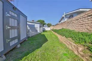 14212 Whiterock, La Mirada, CA 90638 - Photo 29