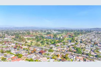 14212 Whiterock, La Mirada, CA 90638 - Photo 33