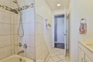 14212 Whiterock, La Mirada, CA 90638 - Photo 15