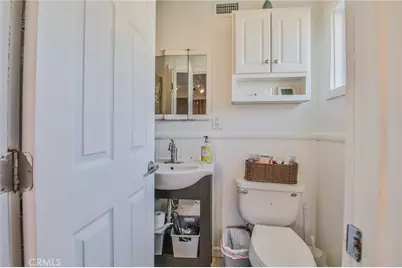 14212 Whiterock, La Mirada, CA 90638 - Photo 19