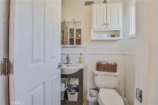 14212 Whiterock, La Mirada, CA 90638 - Photo 19