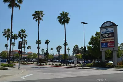 14212 Whiterock, La Mirada, CA 90638 - Photo 41