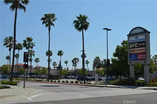 14212 Whiterock, La Mirada, CA 90638 - Photo 41