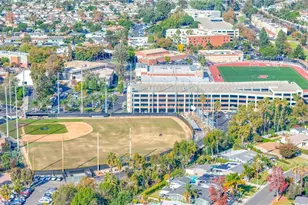 14212 Whiterock, La Mirada, CA 90638 - Photo 35