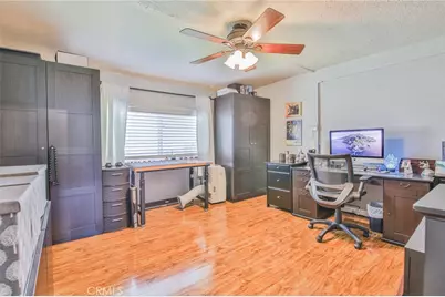 14212 Whiterock, La Mirada, CA 90638 - Photo 21