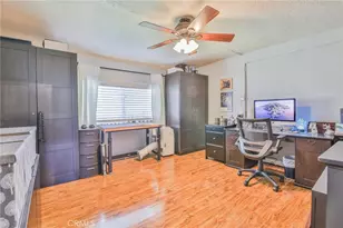 14212 Whiterock, La Mirada, CA 90638 - Photo 21