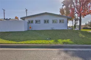 14212 Whiterock, La Mirada, CA 90638 - Photo 31