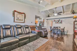 14212 Whiterock, La Mirada, CA 90638 - Photo 9