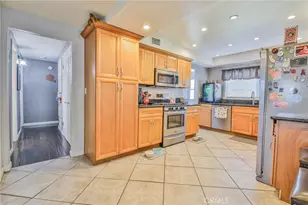 14212 Whiterock, La Mirada, CA 90638 - Photo 5