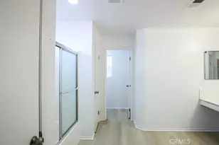 9476 Plum Ct, Hesperia, CA 92345 - Photo 23