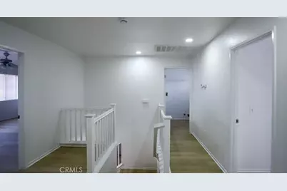 9476 Plum Court, Hesperia, CA 92345 - Photo 17