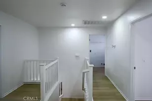 9476 Plum Ct, Hesperia, CA 92345 - Photo 17