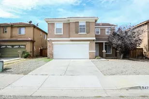 9476 Plum Ct, Hesperia, CA 92345 - Photo 1