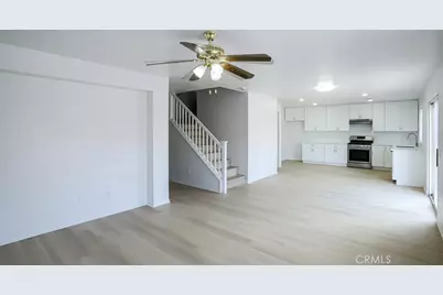 9476 Plum Court, Hesperia, CA 92345 - Photo 5