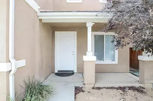 9476 Plum Ct, Hesperia, CA 92345 - Photo 3