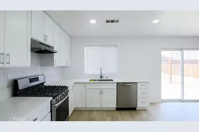 9476 Plum Court, Hesperia, CA 92345 - Photo 13