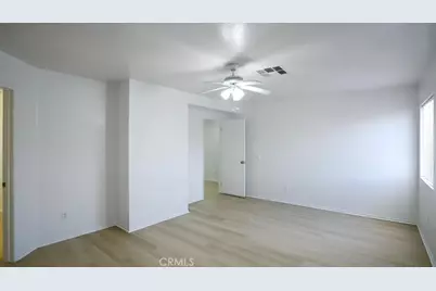 9476 Plum Court, Hesperia, CA 92345 - Photo 21