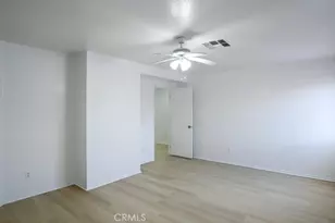 9476 Plum Ct, Hesperia, CA 92345 - Photo 21