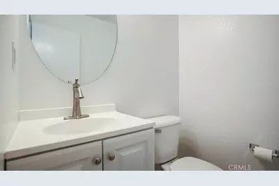 9476 Plum Court, Hesperia, CA 92345 - Photo 15