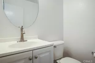 9476 Plum Ct, Hesperia, CA 92345 - Photo 15