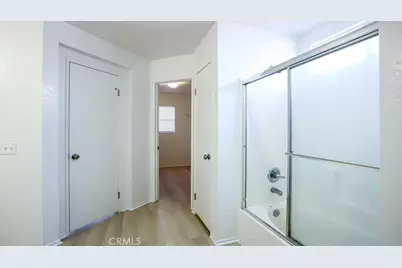 9476 Plum Court, Hesperia, CA 92345 - Photo 25