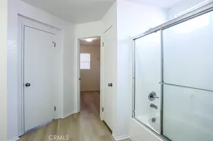 9476 Plum Ct, Hesperia, CA 92345 - Photo 25