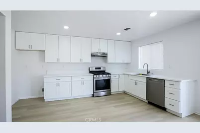 9476 Plum Court, Hesperia, CA 92345 - Photo 11