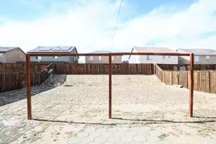 9476 Plum Ct, Hesperia, CA 92345 - Photo 35