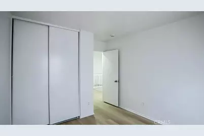 9476 Plum Court, Hesperia, CA 92345 - Photo 19