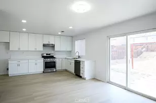 9476 Plum Ct, Hesperia, CA 92345 - Photo 9