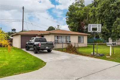 4229 Cogswell, El Monte, CA 91732 - Photo 7