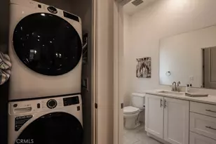 1682 Lexington Ln, San Pedro, CA 90732 - Photo 21