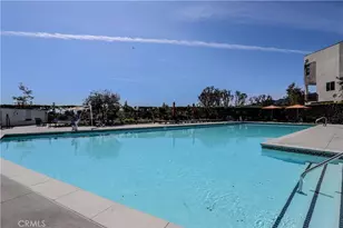 1682 Lexington Ln, San Pedro, CA 90732 - Photo 29