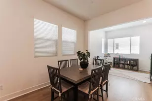 1682 Lexington Ln, San Pedro, CA 90732 - Photo 15
