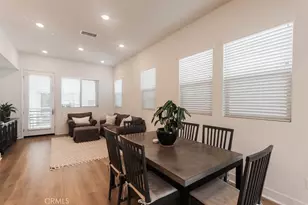 1682 Lexington Ln, San Pedro, CA 90732 - Photo 13