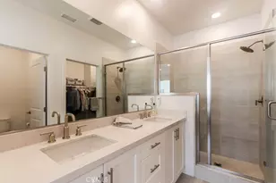 1682 Lexington Ln, San Pedro, CA 90732 - Photo 23