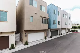 1682 Lexington Ln, San Pedro, CA 90732 - Photo 27