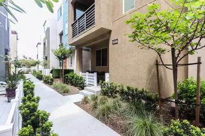 1682 Lexington Lane, San Pedro, CA 90732 - Photo 5