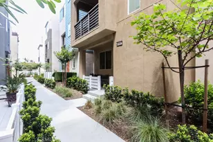 1682 Lexington Ln, San Pedro, CA 90732 - Photo 5