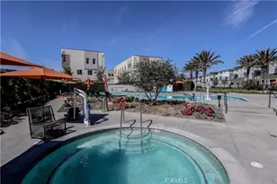 1682 Lexington Ln, San Pedro, CA 90732 - Photo 31