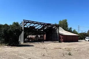 26528 Soboba St, Hemet, CA 92544 - Photo 13